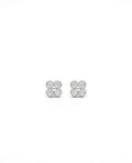 BOUCLES D’OREILLES PAOLA
