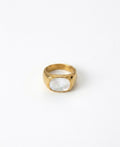 BAGUE ORIANE