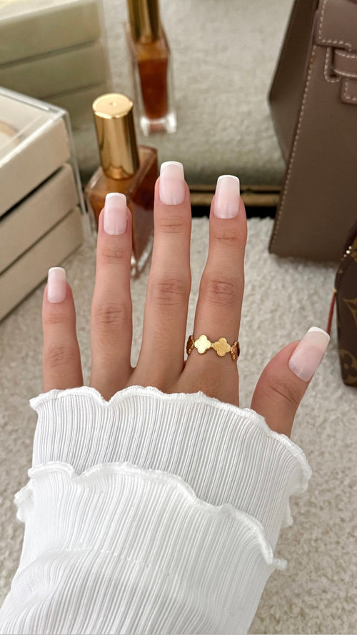 BAGUE AMALYA