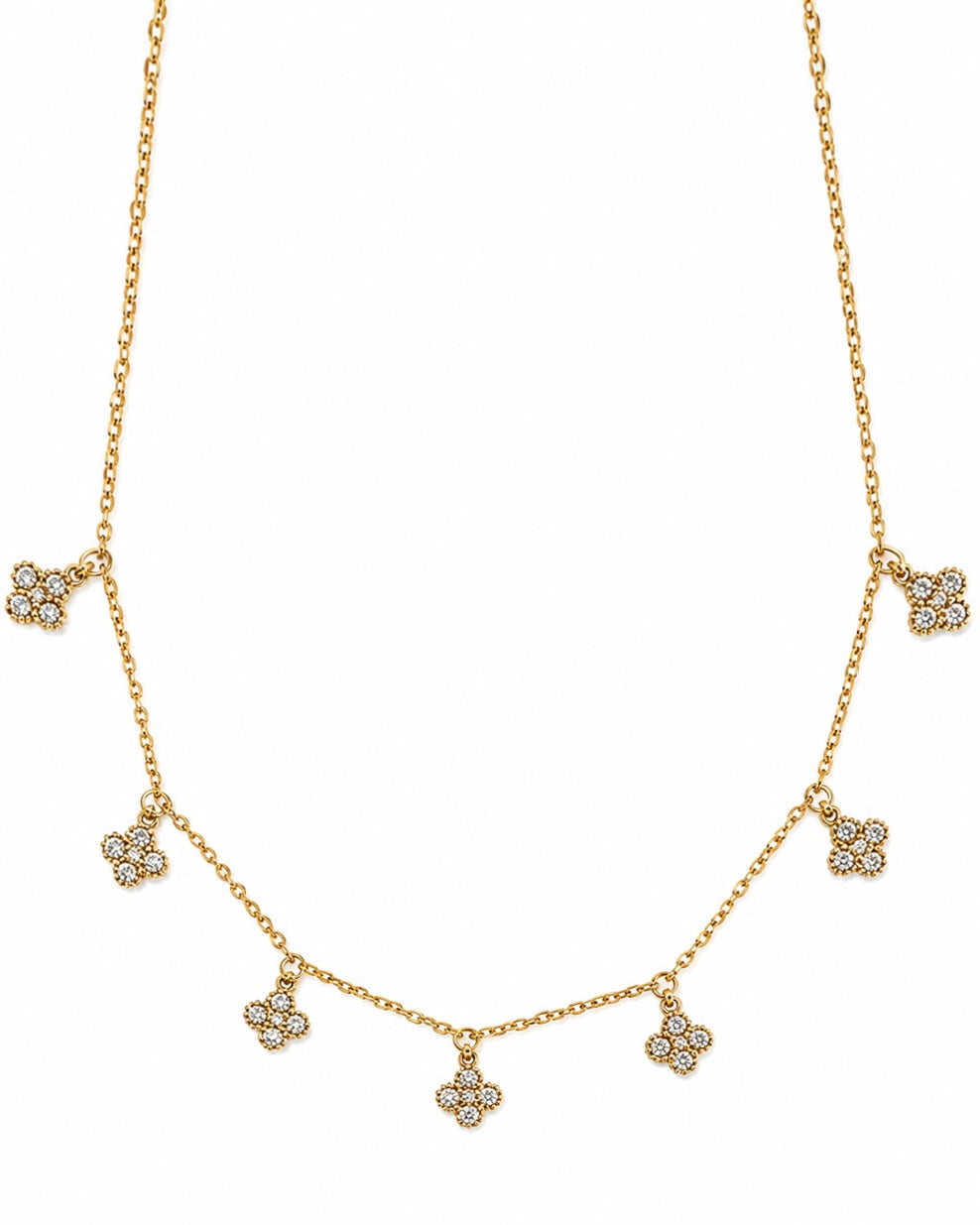 COLLIER CÉLIA