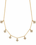 COLLIER CÉLIA