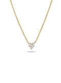 COLLIER LOVELY