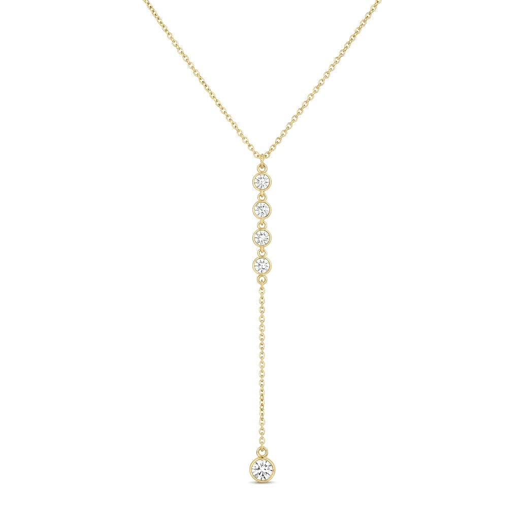COLLIER DILARA