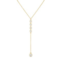 COLLIER DILARA