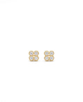 BOUCLES D’OREILLES PAOLA