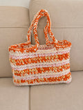 PALMA BAG