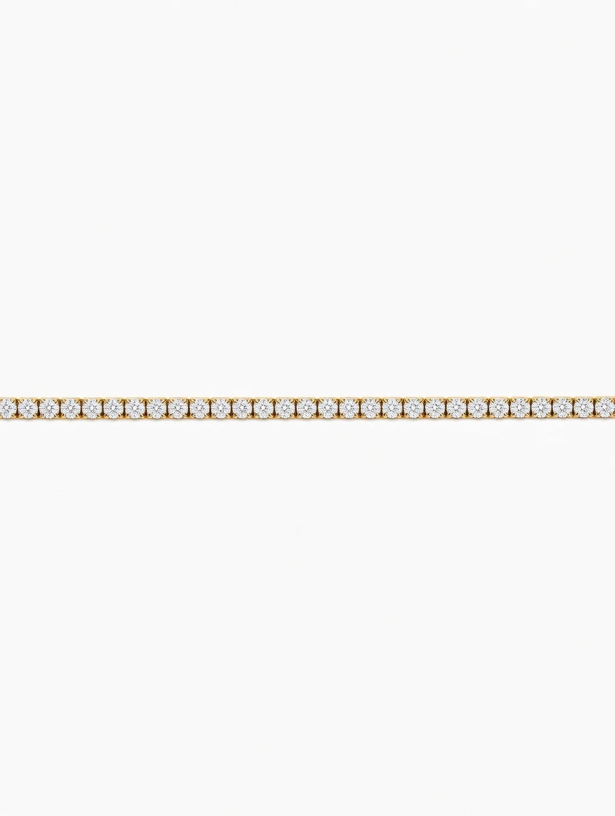 BRACELET REINA
