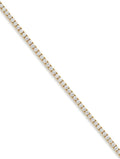 BRACELET REINA
