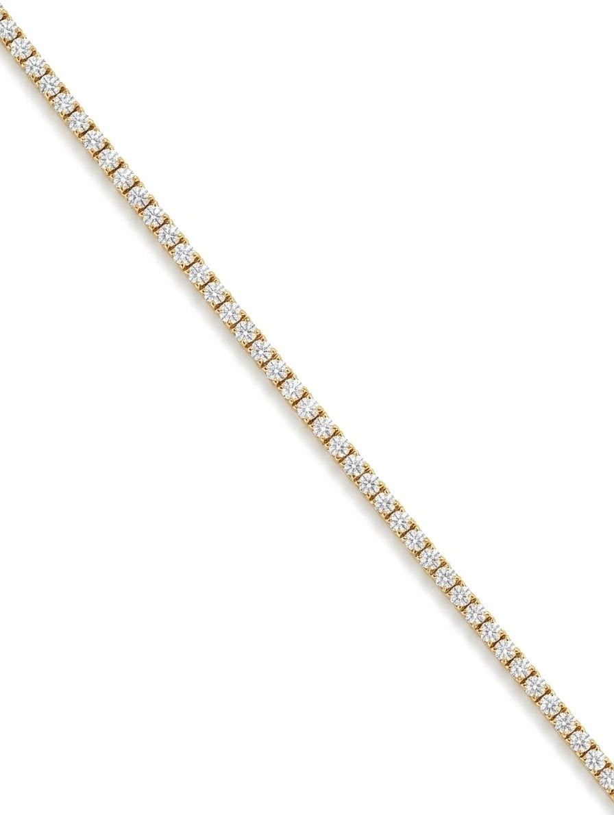 BRACELET REINA