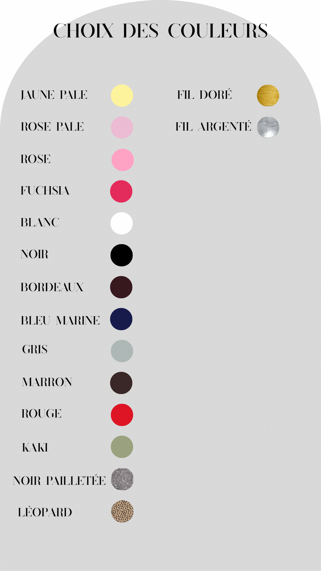 POCHETTE TABLETTE/ORDINATEUR - PERSONNALISATION