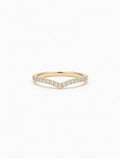 BAGUE EVA