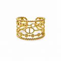 BAGUE ASLI