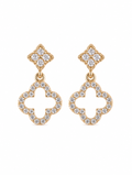 BOUCLES D’OREILLES KAYLI