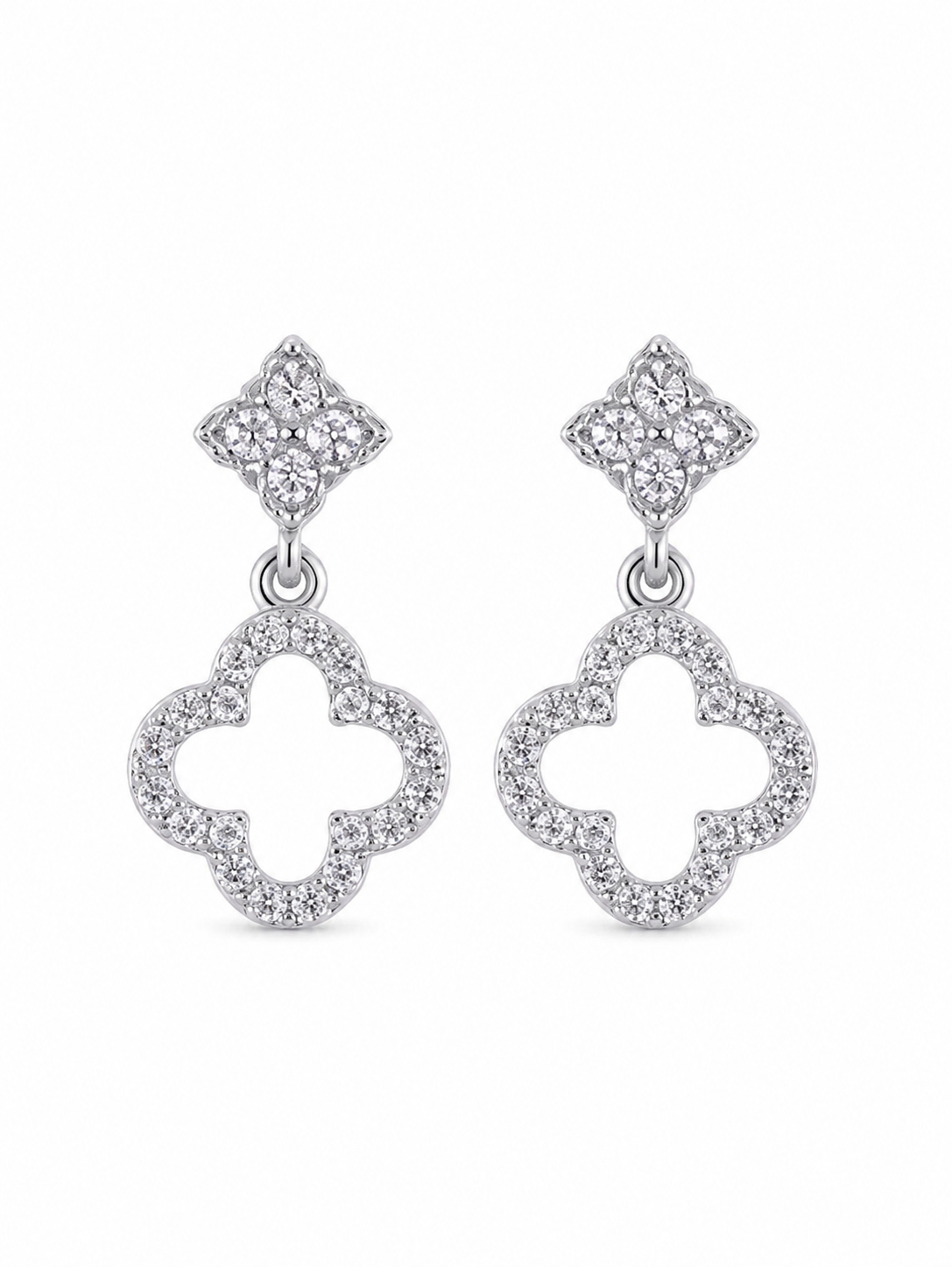 BOUCLES D’OREILLES KAYLI