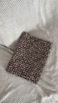 POCHETTE TABLETTE/ORDINATEUR - PERSONNALISATION