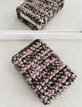 POCHETTE LIVRE - PERSONNALISATION