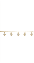 BRACELET CÉLIA