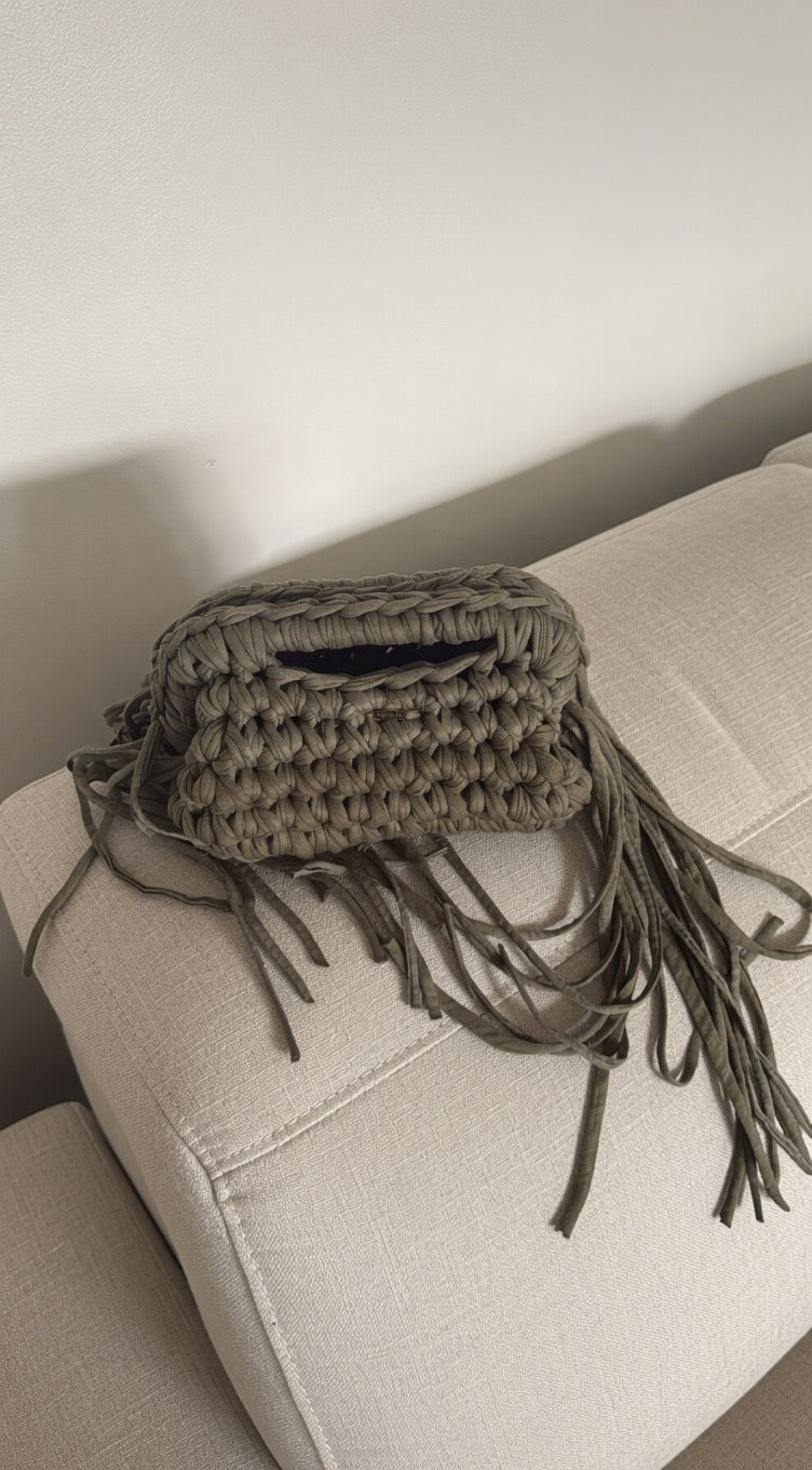 GINA BAG