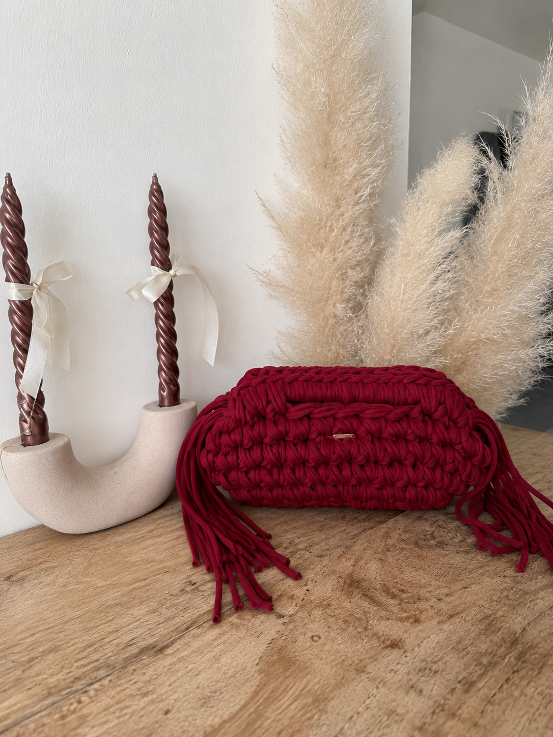 GINA BAG