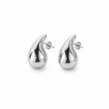 BOUCLES D’OREILLES TESSA