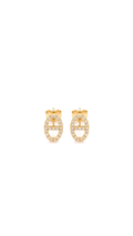 BOUCLES D’OREILLES ESRA