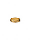 BAGUE DÉESSE