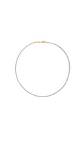COLLIER REINA