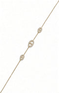 BRACELET ESRA
