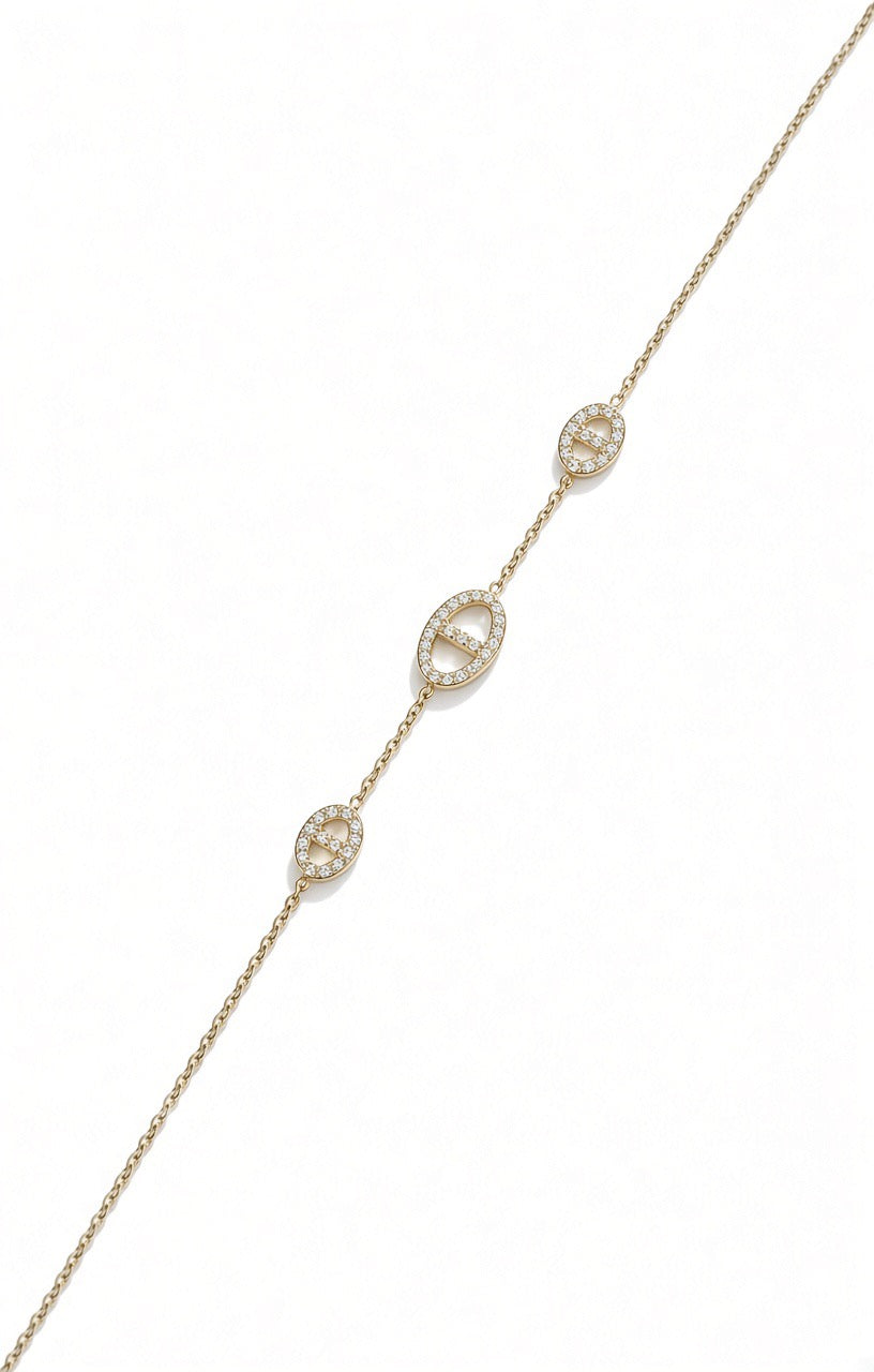 BRACELET ESRA