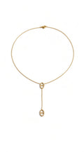 COLLIER ESRA