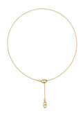 COLLIER STACY