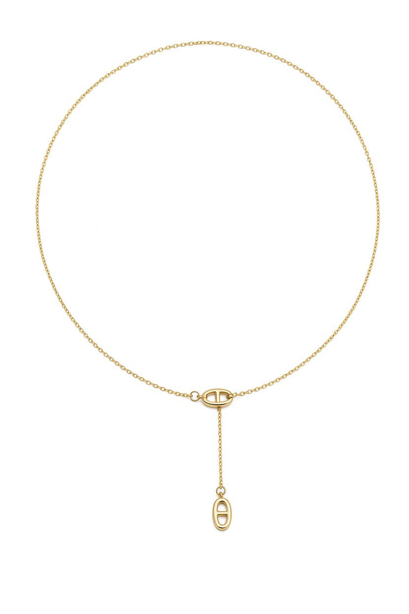 COLLIER STACY