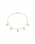 COLLIER MILIA